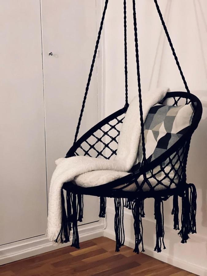 Chic Apartment On The Famous Shopping Rue Du Faubourg Saint-Honore Street Paris Ngoại thất bức ảnh